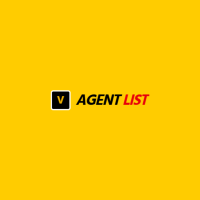 Velki Agent List