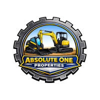 Absolute One Properties