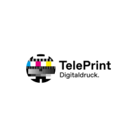 Druck TelePrint