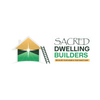 Sacred Dwelling Builders