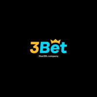 3BET ⭐ Kèo Theo Giải 2026 | Theo Trận Dễ, Bắt Nhịp Nhanh Trên 3bet88.company