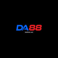 DA88 ⚡ Vào Nhanh 2026 | Trang Chủ da88uk.net, Đổi Sảnh Cực Gọn