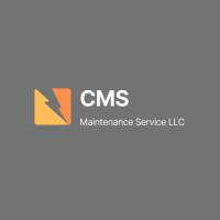 CMS Maintance