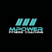 Mpower Fitness Coaching - Fitness Center Chino CA