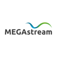 MEGAstream