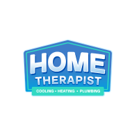 Home Therapist Cooling, Heating, and Plumbing