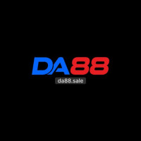 Da88 - Nhà Cái Cung Cấp Dịch Vụ Cá Cược Trực Tuyến Toàn Cầu 2026