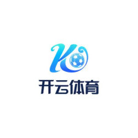 开云体育