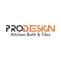 Pro Design