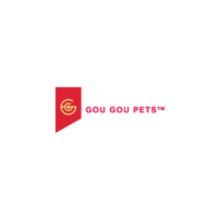 Premium Herbal Pet Care for Dogs and Cats