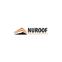NuRoof Roofing Solution