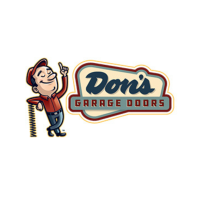 Don's Garage Door Repair