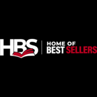 Home Of Bestsellers