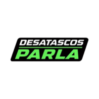 Desatascos Parla