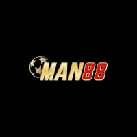 MAN88 - Nhà Cái Cá Cược Trực Tuyến Uy Tín Hàng Đầu 2026