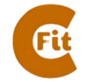 C-Fit Max Valves Manufacturer