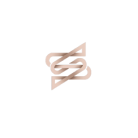 Signature Jewelry Designs