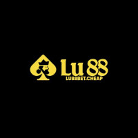 LU88 ???? Khu Thể Thao Cập Nhật Sớm – Theo Kèo Nhanh, Trải Nghiệm Mượt
