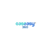 Best Immigration Case Management Software in Canada
