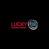 LUCKY88 ???? Link Chính Thức – Chuyển Sảnh Êm, Ưu Đãi Tân Thủ 88K 188K 199K