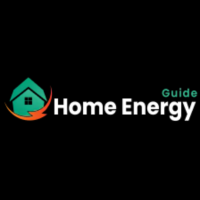 Home Energy Guide