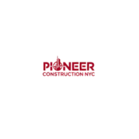 Pioneer Construction NYC