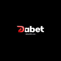 DEBET ???? Sân Chơi Trực Tuyến – Live Dealer Mượt, Ưu Đãi Gọn Và Rõ Ràng