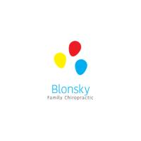 Blonsky Family Chiropractic