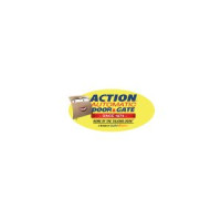 Action Automatic Door & Gate