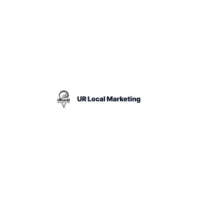 UR Local Marketing