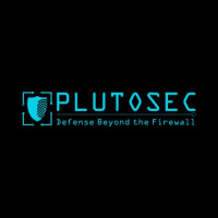 PlutoSec