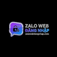 zalowebdangnhapcom