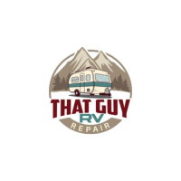 That Guy RV Repair