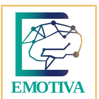 Emotiva Healthcare