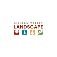 Silicon Valley Landscape