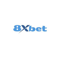 8xbettazcom