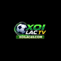 Xoilac – Xôi Lạc TV Chính Thức Xem Bóng Đá Trực Tiếp #1