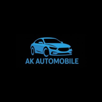 AK Automobile