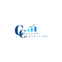 Creedon Consulting