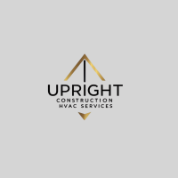 Upright Construction & HVAC