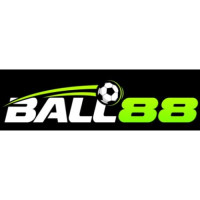 BALL88