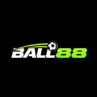 BALL88