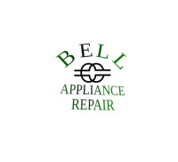 Bell Appliance Repair - MD