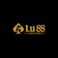LU88 | Trang Chủ LU 88 Uy Tín | Thể Thao Bắn Cá ***** Cực Ho