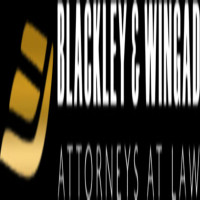 Blackley & Wingad, Attorneys at Law