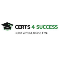 Pass Faster with Verified IT Certification Exam Dumps