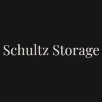 Schultz Storage