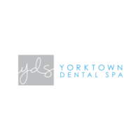 Yorktown Dental Spa
