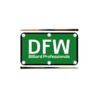 DFW Billiard Professionals