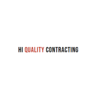 Hi Quality Contracting LLC